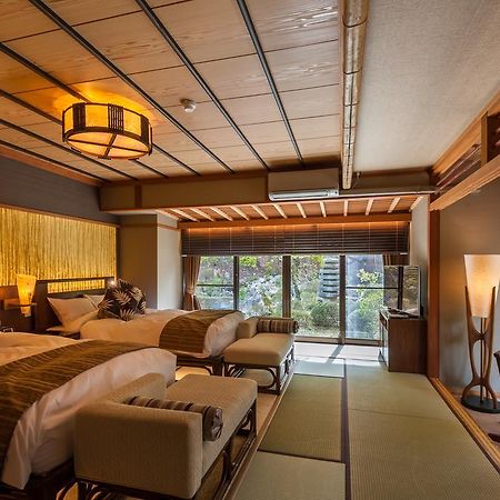 Tokisumika Hotel Komagane Ngoại thất bức ảnh