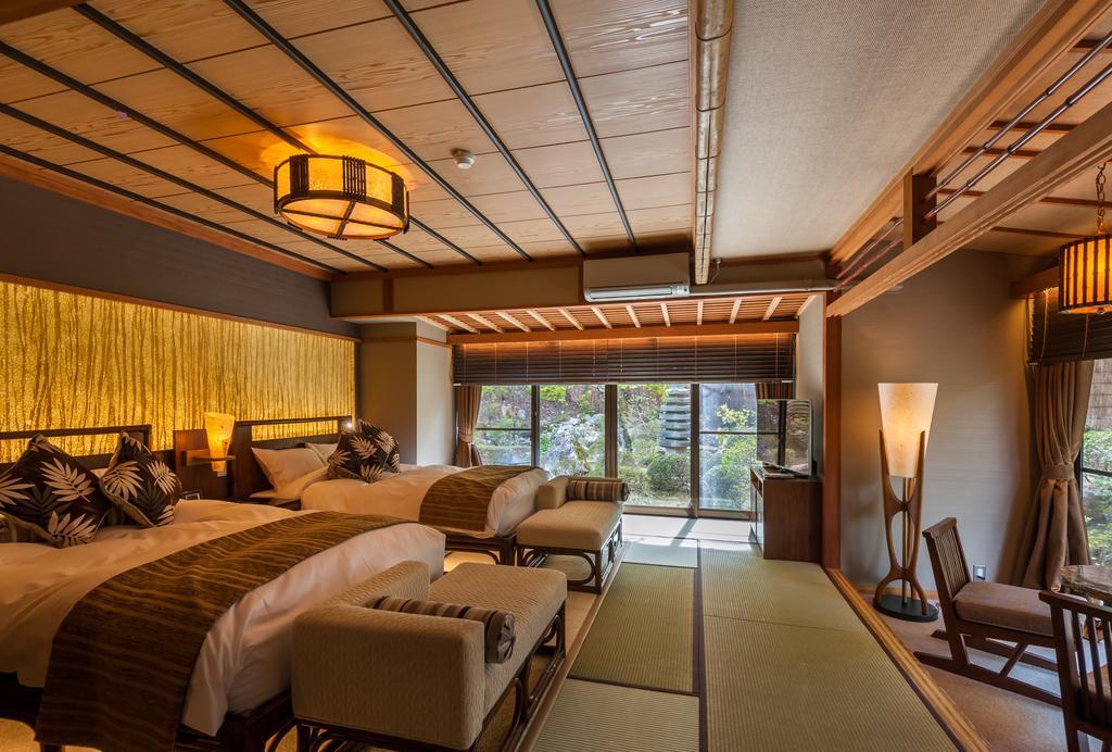Tokisumika Hotel Komagane Ngoại thất bức ảnh