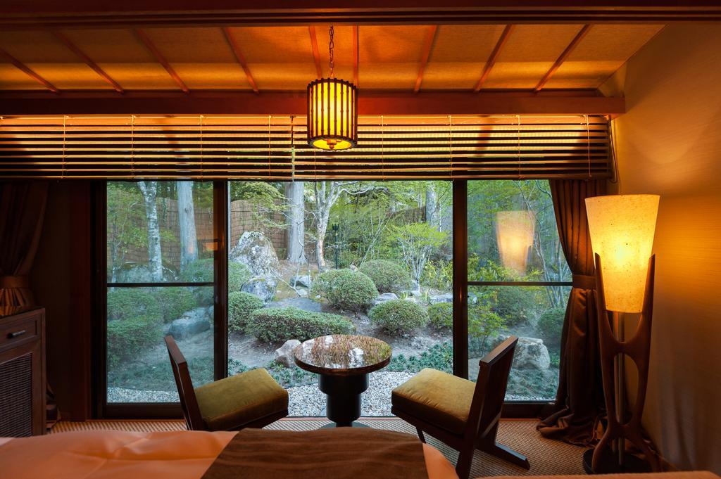 Tokisumika Hotel Komagane Ngoại thất bức ảnh
